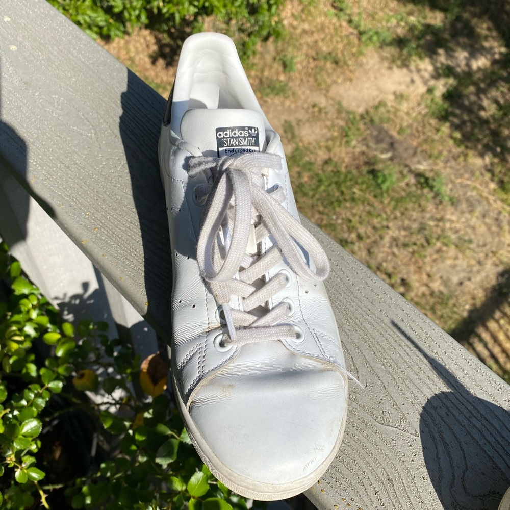 Adidas Stan Smiths